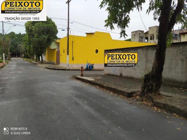 Terreno - Foto 2