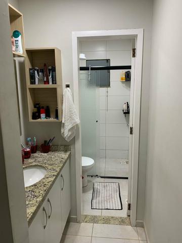 Apartamento venda - Foto 5