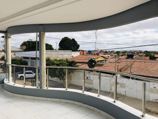 Oportunidade casa alto padrão - Foto 20