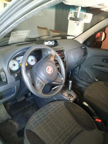 Carro Fiat Palio weekend Adventure - Foto 6