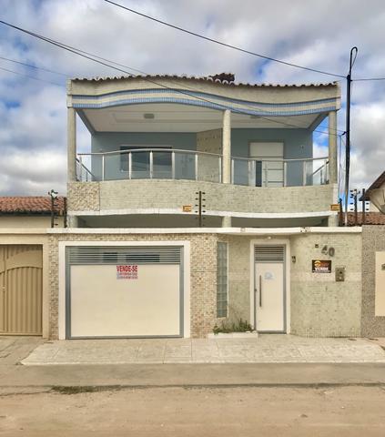 Oportunidade casa alto padrão