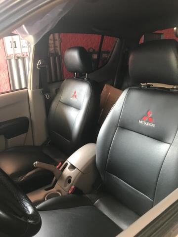 L200 - Top - Foto 5