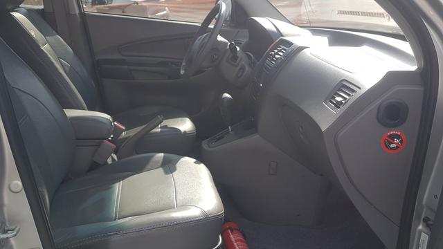 Tucson gls 2011 AUTOM - Foto 5