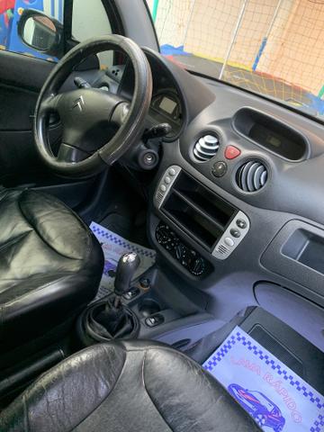 C3 2011 - Foto 6