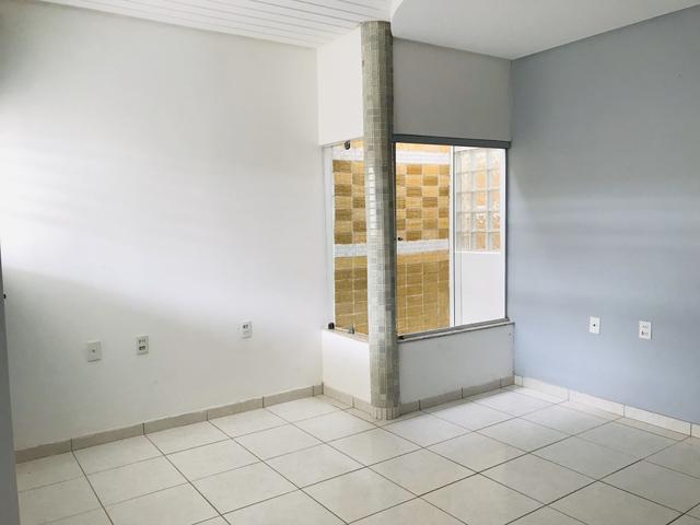 Oportunidade casa alto padrão - Foto 3