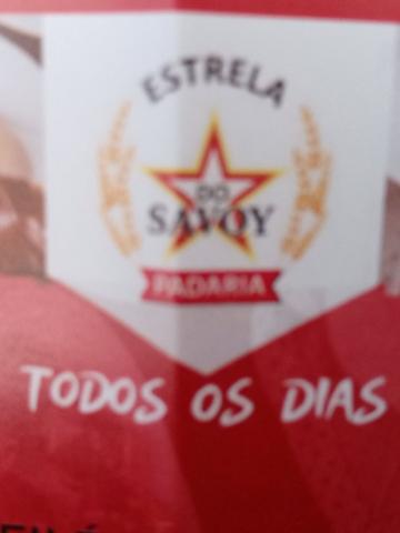 Precisa-se de confeiteiro - Foto 2