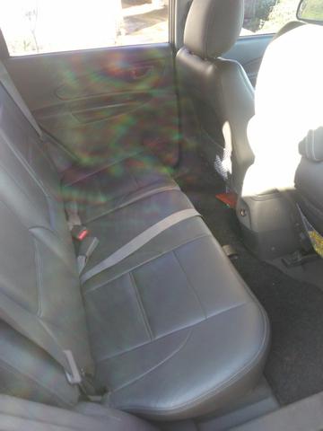 Vendo tucson - Foto 4