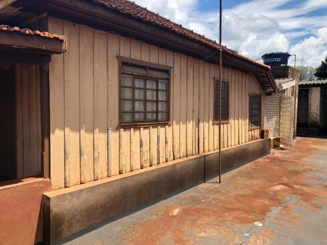 Somente a Venda de todo Territorio - Foto 2