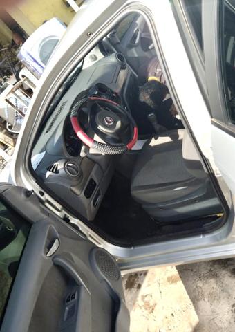 Palio fiat - oportunidade única - Foto 3
