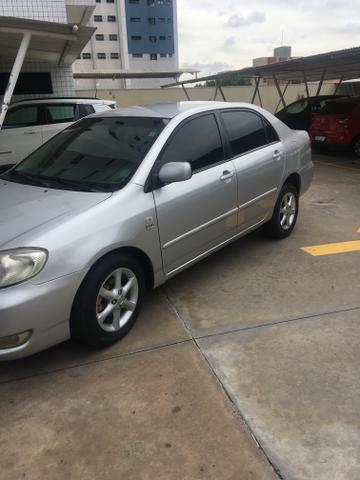 Vende-se ou troca - Foto 5