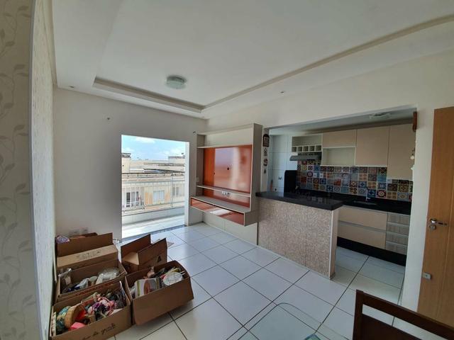 Apartamento Bonavita - Foto 20