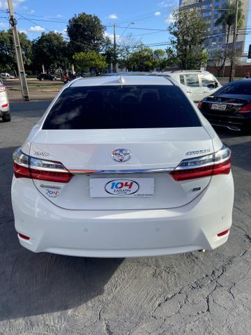 Corolla xei - Foto 3