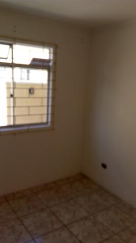 Alugo apartamento pinheirinho - Foto 10