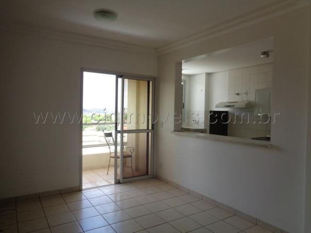 Apartamento Moinho dos Ventos - Foto 5
