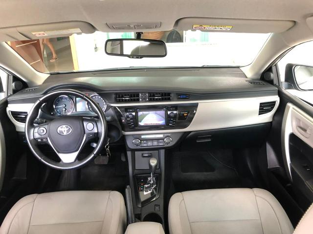 Corolla xei 15/15 - Foto 11