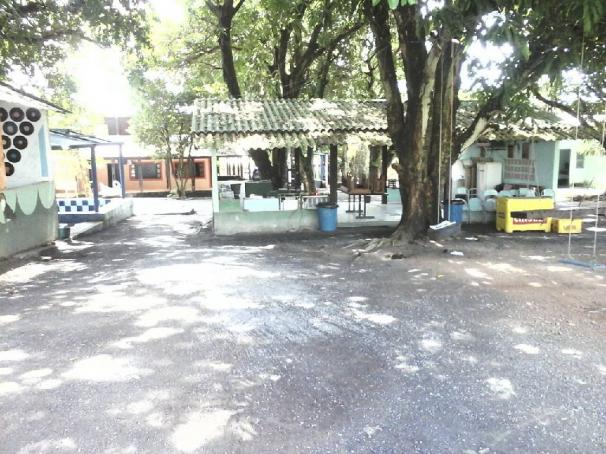 Chácara à venda em Distrito de nossa sra da guia, Cuiaba cod:21120 - Foto 13