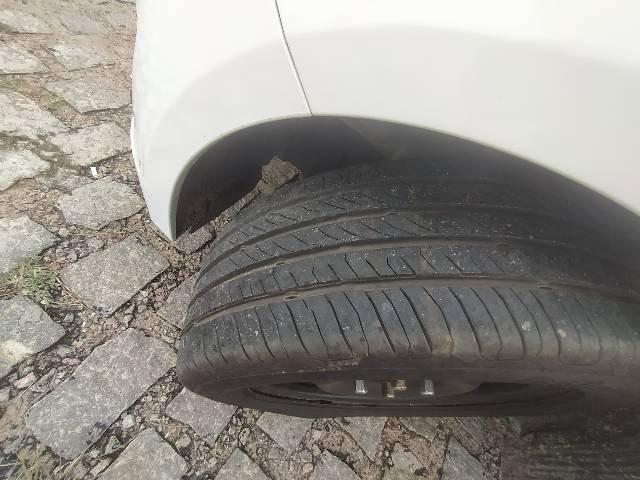 Vendo HB20 comfort 1.0 - Foto 6