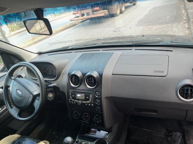 Ecosport 06 - Foto 4