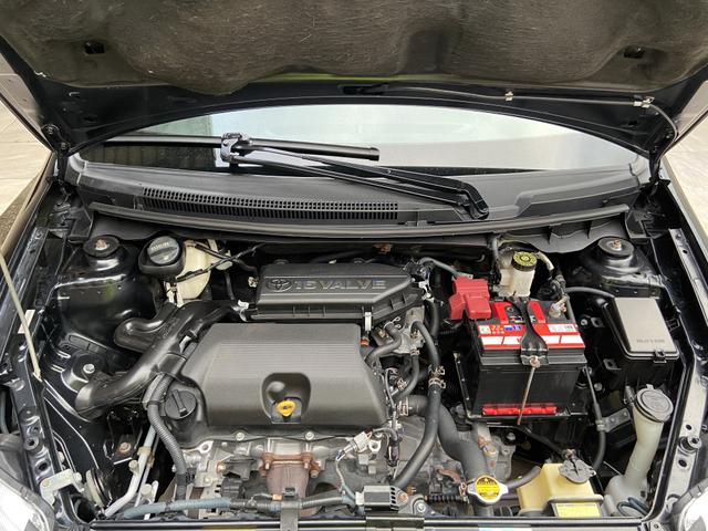 Etios XLS 1.5 Manual 2014/2014 *em perfeita conservação - Foto 20