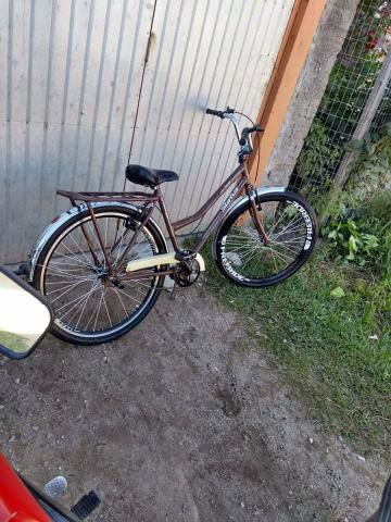 Bicicleta status - Foto 6
