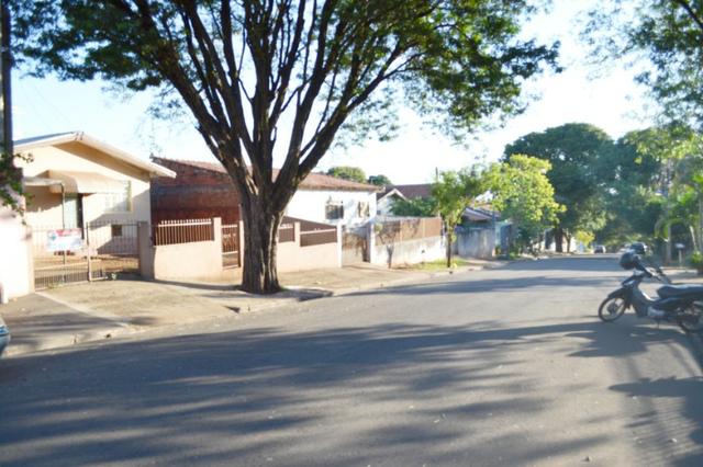 Locação - Casa com 2 Quartos no Borba Gato - Foto 3