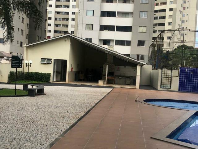 Ap no eldorado - Foto 6