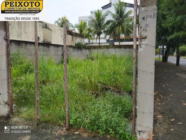 Terreno - Foto 4