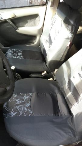 Vendo gol g3 2002 power - Foto 5