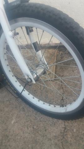 Bicicleta - Foto 2