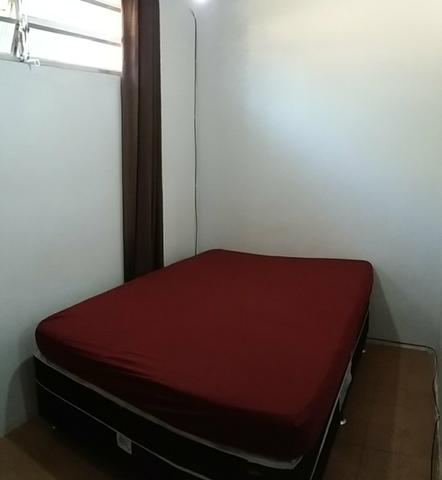 Aluguel mobiliado sem fiador - Foto 4