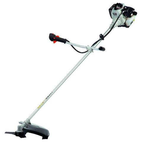 Roçadeira a Gasolina Toyama TBC52H 2HP - 52cc Lâmina de 3 Pontas