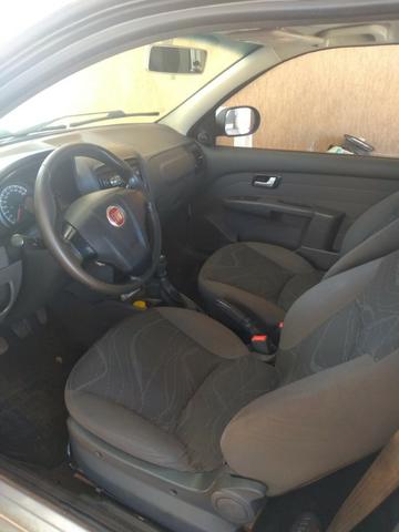Fiat Estrada em Ótimo Estado - Foto 2