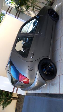 Palio 1.0 Elx