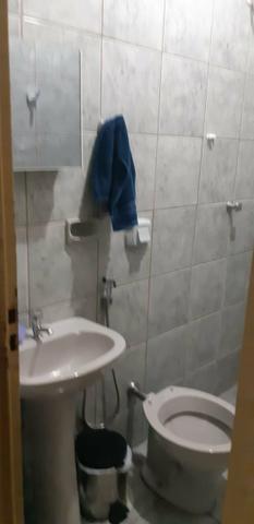 Barracão Novo Horizonte, 3 cômodos - Foto 10