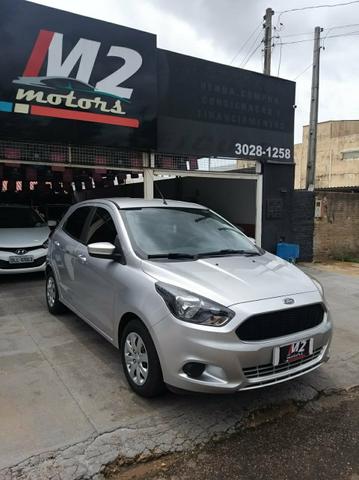 Ford/ ka se 1.5