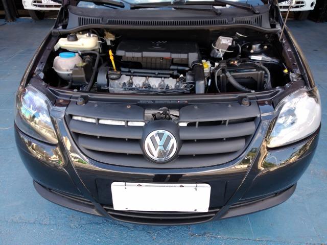 Vw Fox 1.0 - Foto 12