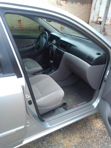 Corolla - Foto 18