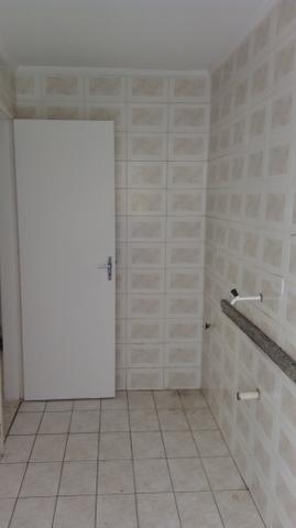 Alugo apartamento pinheirinho - Foto 4