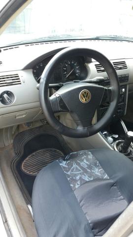 Vendo gol g3 2002 power - Foto 9