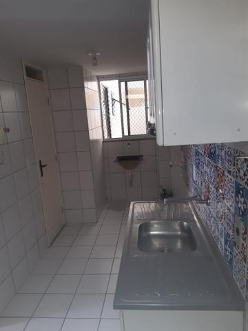 Apartamento Vista Mar Meireles - Foto 5