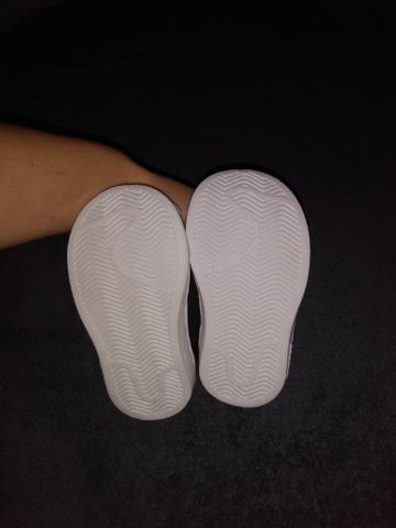Tênis Adidas - Foto 2