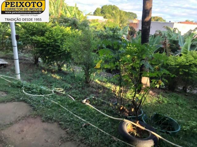 Terreno - Foto 9