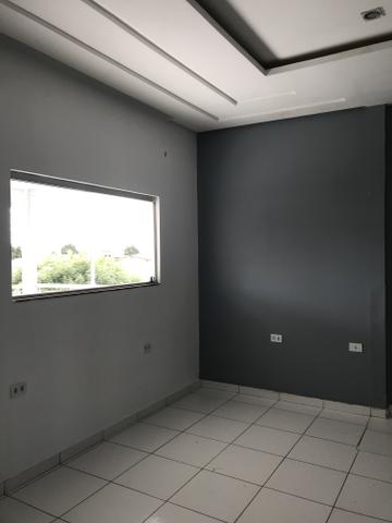 Oportunidade casa alto padrão - Foto 18