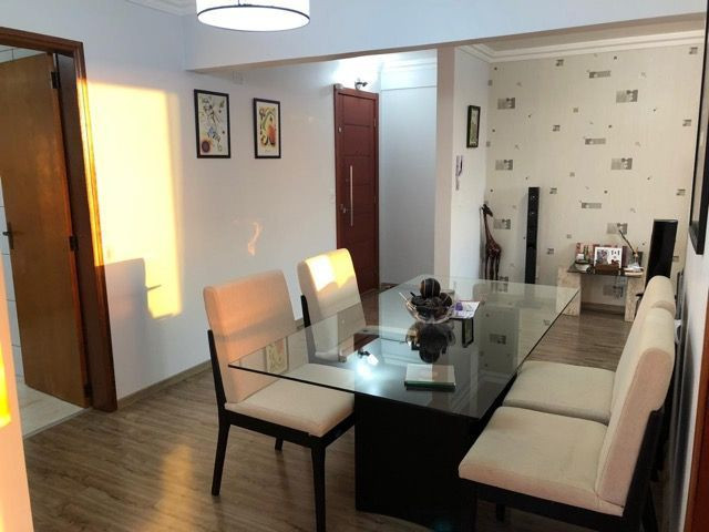 Apartamento - Foto 6