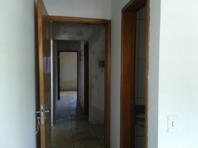 Casa nova - Foto 4