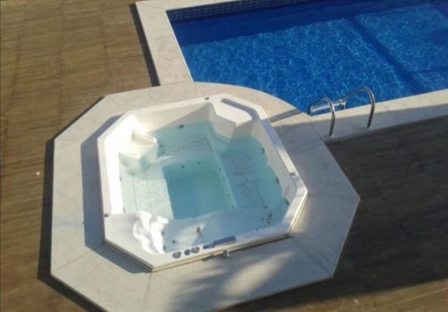 Excelente apartamento na Orla II - Foto 17