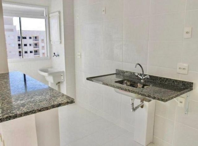 Que tal alugar um apartamento com laser completo? - Foto 17