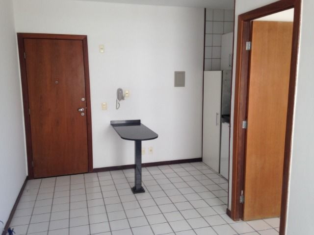 Kitnet Master Place 912 norte - Foto 17
