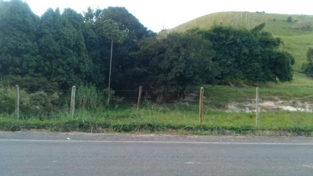 Venda-se está propriedade de 7 Alqueires no Município de Muqui/ES - Foto 11