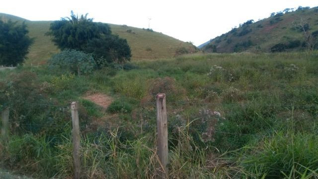 Venda-se está propriedade de 7 Alqueires no Município de Muqui/ES - Foto 13